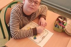 WhatsApp-Image-2026-02-15-at-19.59.48