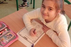 WhatsApp-Image-2026-02-15-at-20.00.15