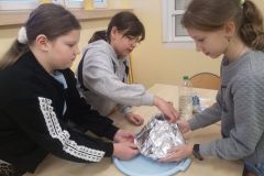 WhatsApp-Image-2026-02-15-at-20.31.58