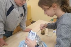 WhatsApp-Image-2026-02-15-at-20.31.59