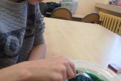 WhatsApp-Image-2026-02-15-at-20.32.00-1