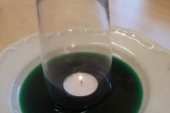 WhatsApp-Image-2026-02-15-at-20.32.00-2