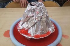 WhatsApp-Image-2026-02-15-at-20.32.00