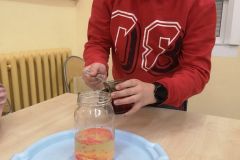 WhatsApp-Image-2026-02-15-at-20.32.01-1