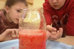 WhatsApp-Image-2026-02-15-at-20.32.01-2