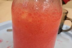 WhatsApp-Image-2026-02-15-at-20.32.02-1