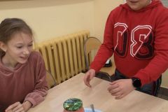 WhatsApp-Image-2026-02-15-at-20.32.02