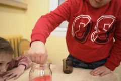 WhatsApp-Image-2026-02-15-at-20.32.03-1