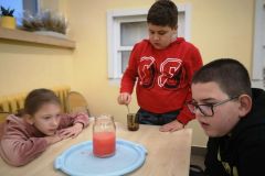 WhatsApp-Image-2026-02-15-at-20.32.03