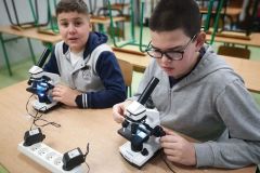 WhatsApp-Image-2026-02-15-at-20.32.04