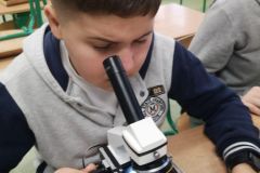 WhatsApp-Image-2026-02-15-at-20.32.05-1