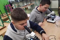 WhatsApp-Image-2026-02-15-at-20.32.05-2