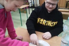 WhatsApp-Image-2026-02-15-at-20.32.06-1