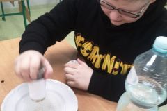 WhatsApp-Image-2026-02-15-at-20.32.06