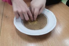 WhatsApp-Image-2026-02-15-at-20.32.07