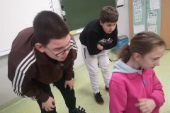 WhatsApp-Image-2026-02-15-at-20.32.08-1