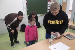 WhatsApp-Image-2026-02-15-at-20.32.08-2