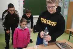 WhatsApp-Image-2026-02-15-at-20.32.08-3