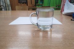 WhatsApp-Image-2026-02-15-at-20.32.08-4