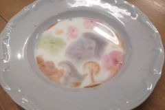 WhatsApp-Image-2026-02-15-at-20.32.08-6