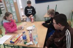 WhatsApp-Image-2026-02-15-at-20.32.08-7