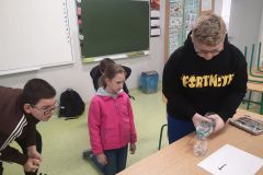 WhatsApp-Image-2026-02-15-at-20.32.08