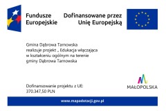 Zrzut-ekranu-2026-02-17-093928