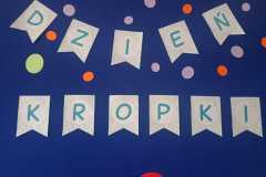 IMG-20240916-WA0001