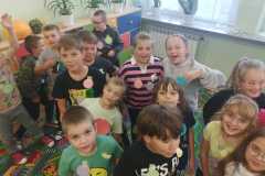 IMG-20240916-WA0002