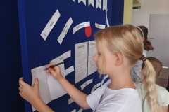 IMG-20240916-WA0003