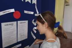 IMG-20240916-WA0004