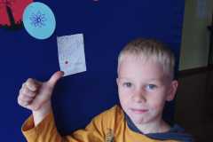 IMG-20240916-WA0005