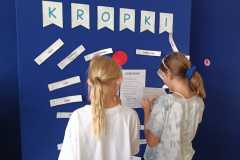 IMG-20240916-WA0006