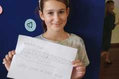 IMG-20240916-WA0007