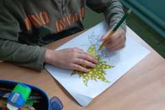 IMG-20240916-WA0009