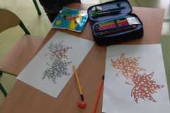 IMG-20240916-WA0010