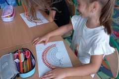 IMG-20240916-WA0012