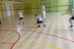 IMG-20240916-WA0013