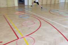 IMG-20240916-WA0014