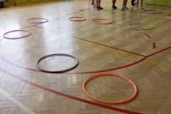 IMG-20240916-WA0015