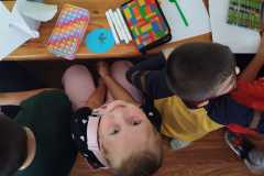 IMG-20240916-WA0016