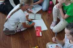 IMG-20240916-WA0017