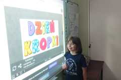 IMG-20240916-WA0018