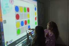 IMG-20240916-WA0019