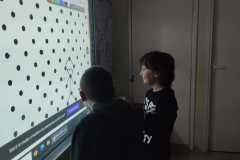 IMG-20240916-WA0020