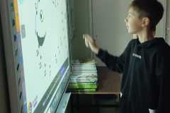 IMG-20240916-WA0021