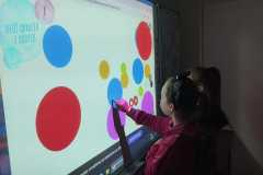 IMG-20240916-WA0022