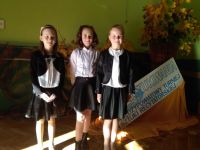 IMG_20171016_113629