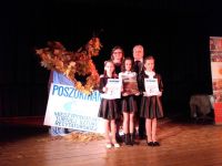 IMG_20171016_133208