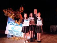 IMG_20171016_133219